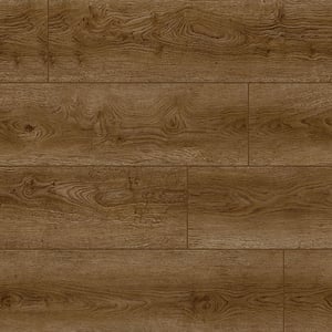 Vinyl Flooring Collections