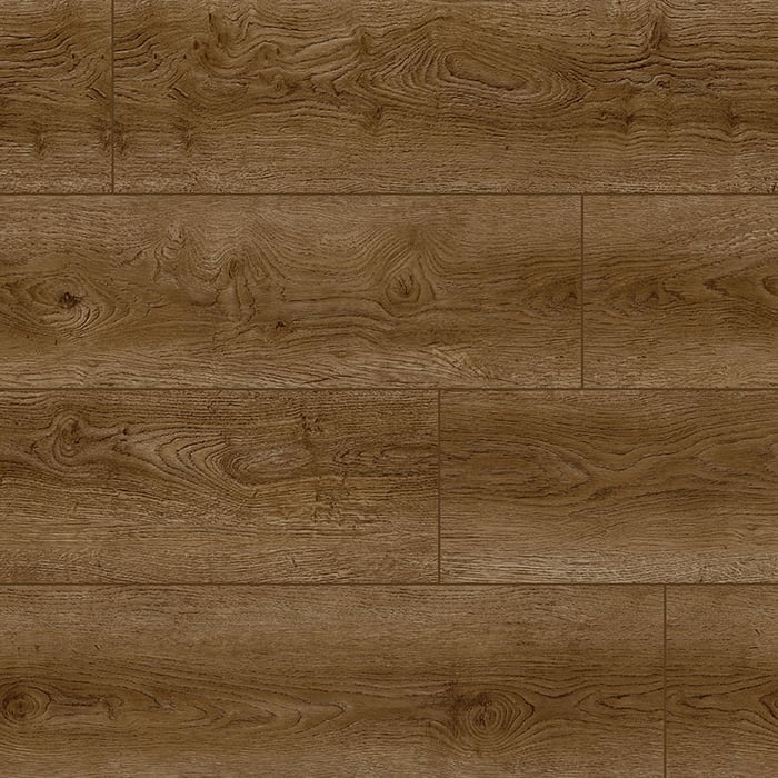 MSI Everlife Ashton XL Vinyl Plank Bergen Hills