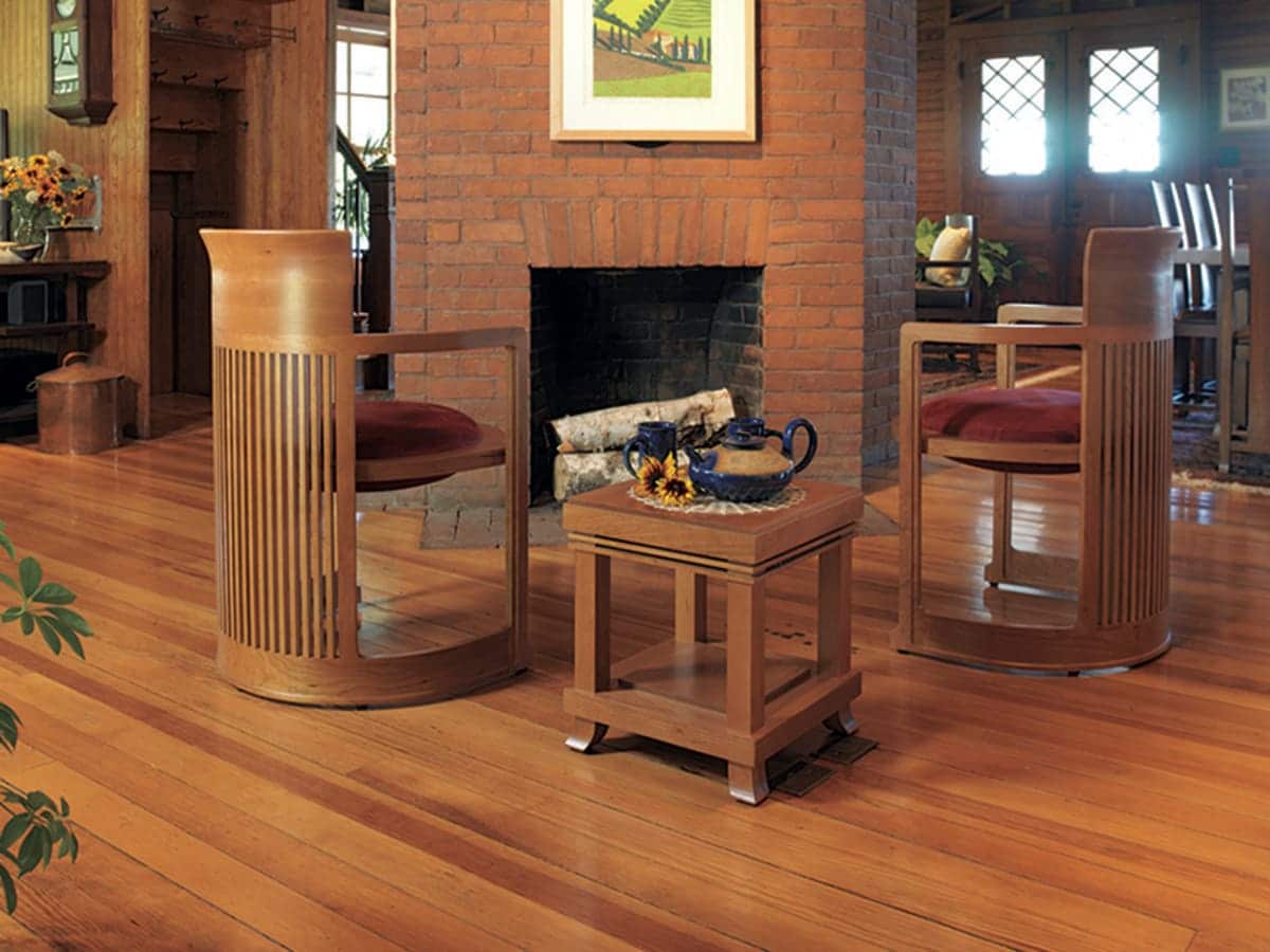 Vinyl Flooring Collections ( Cloned )
