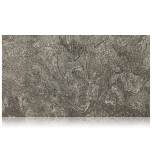 Kayrus Polished 1 1/4” SQUAREFOOT FLOORING - MISSISSAUGA - TORONTO - BRAMPTON