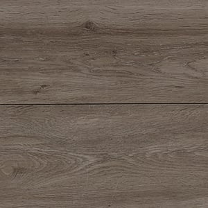 Vinyl Flooring Collections