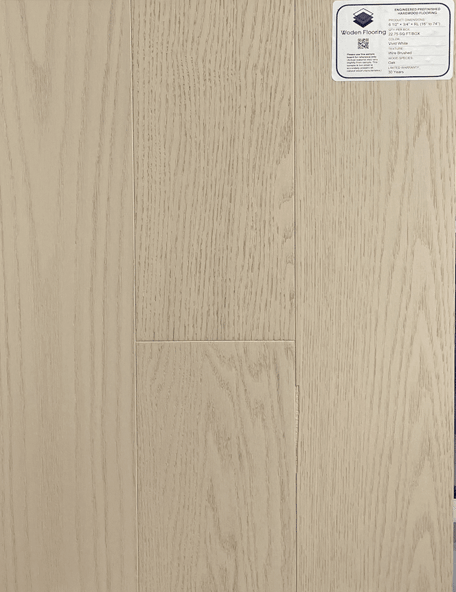 SQUAREFOOT FLOORING - MISSISSAUGA - TORONTO - BRAMPTON