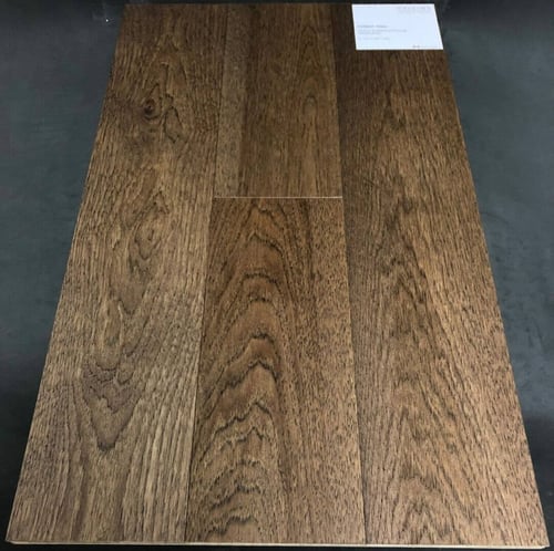 FOREST TRAIL ORIGINS HICKORY ENGINEERED HARDWOOD FLOORING SQUAREFOOT FLOORING - MISSISSAUGA - TORONTO - BRAMPTON