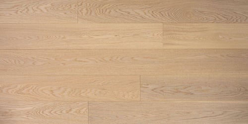 Appalachian White Oak Poesia Engineered Hardwood Flooring – Verita SQUAREFOOT FLOORING - MISSISSAUGA - TORONTO - BRAMPTON