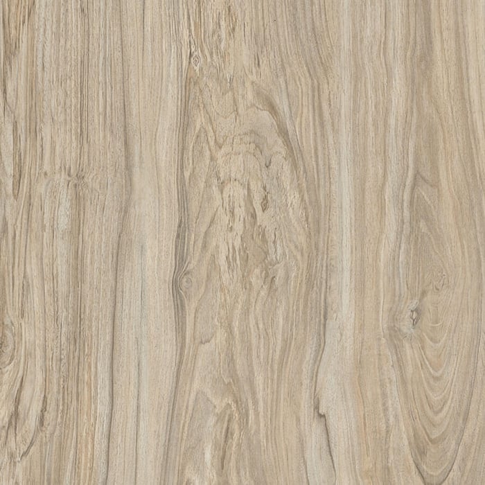 Goodfellow Rocky Mountain Looselay Vinyl Plank 4446 Grotto