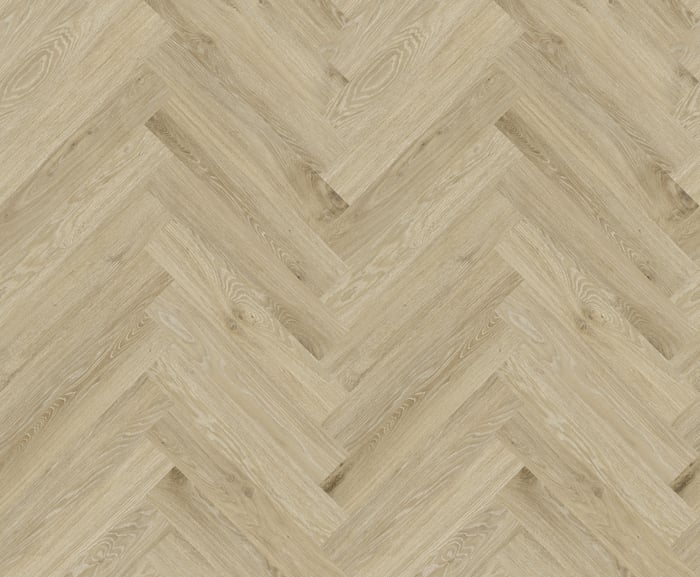 7.5mm Purparket Meridian Herringbone Vinyl Floors