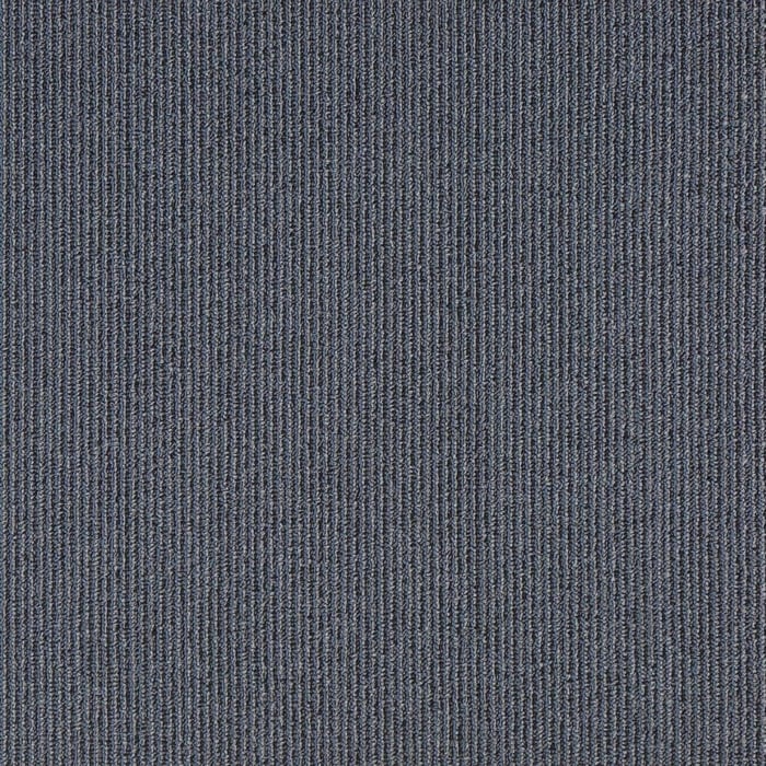 877 014 Pacific 19.7” x 19.7” Next Floor Pinstripe Carpet Tiles SQUAREFOOT FLOORING - MISSISSAUGA - TORONTO - BRAMPTON