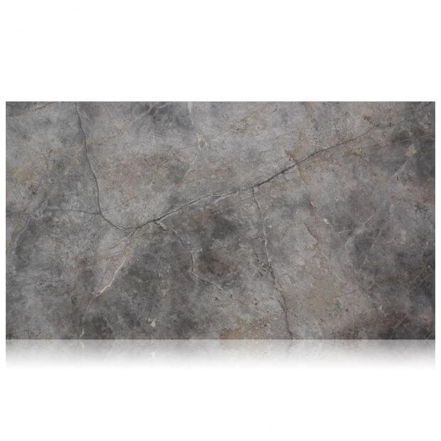Fior Di Bosco Polished 3/4” SQUAREFOOT FLOORING - MISSISSAUGA - TORONTO - BRAMPTON