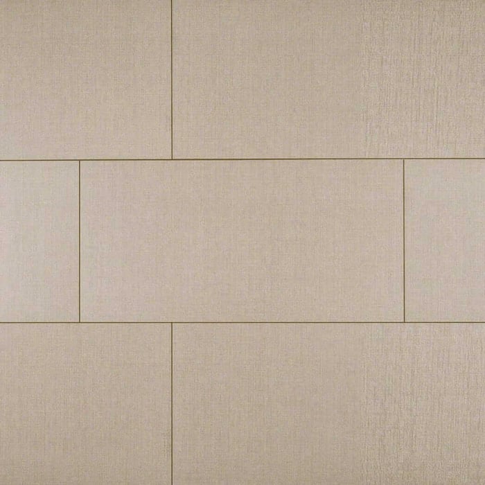 GLACIER LOFT SERIES PORCELAIN TILE SQUAREFOOT FLOORING - MISSISSAUGA - TORONTO - BRAMPTON