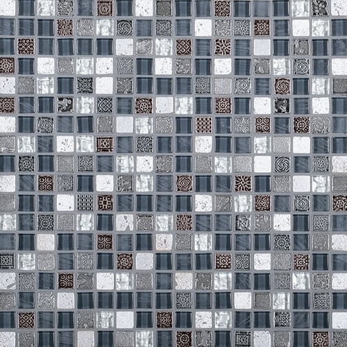 Illusion Marvel Daltile SQUAREFOOT FLOORING - MISSISSAUGA - TORONTO - BRAMPTON