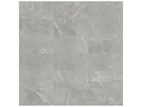 Torino Argento Porcelain 12 X 24 In / 30 X 60 Cm – Anatolia Tile SQUAREFOOT FLOORING - MISSISSAUGA - TORONTO - BRAMPTON