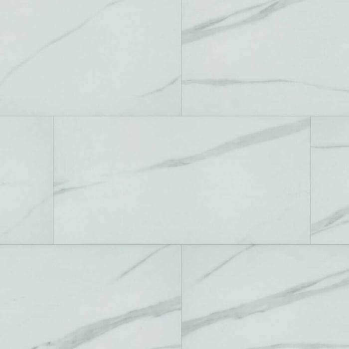 Matisse 2213 Beaulieu Fresque Collection Vinyl Flooring SQUAREFOOT FLOORING - MISSISSAUGA - TORONTO - BRAMPTON