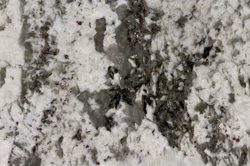 Adonis White Granite – Natural Stone Slab Daltile SQUAREFOOT FLOORING - MISSISSAUGA - TORONTO - BRAMPTON