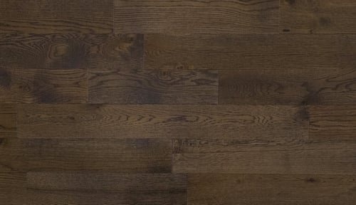 Latte Grandeur Contemporary Oak Hardwood Flooring SQUAREFOOT FLOORING - MISSISSAUGA - TORONTO - BRAMPTON