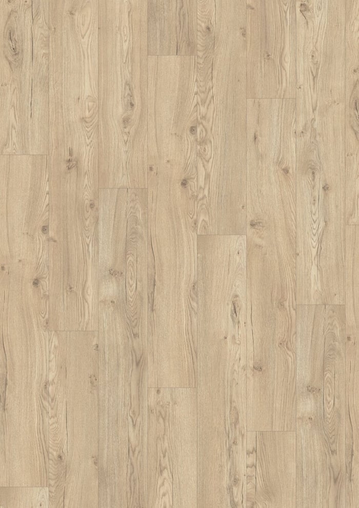 Sand Beige Olchon Oak Egger Pro Laminate Flooring SQUAREFOOT FLOORING - MISSISSAUGA - TORONTO - BRAMPTON