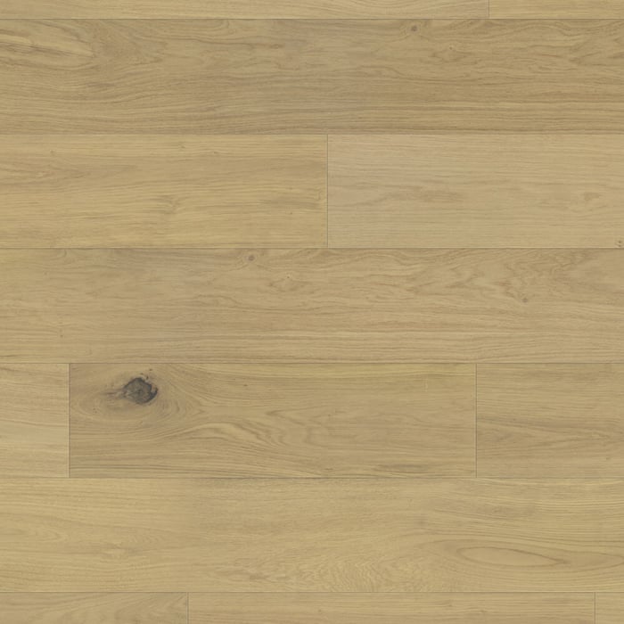 Garland 1604 Beaulieu Casting European White Oak Engineered Hardwood Flooring