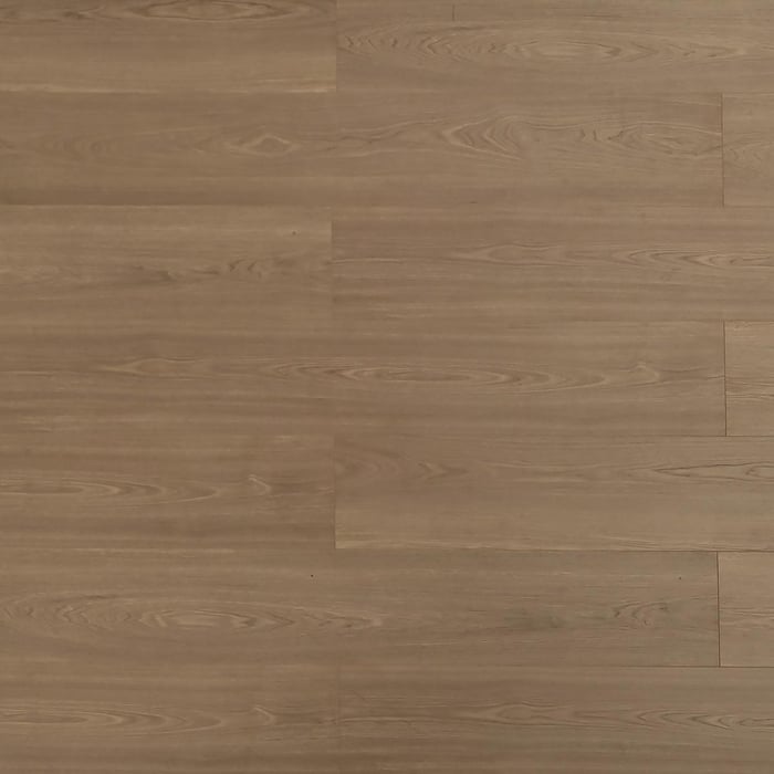 Toucan Waterproof Laminate Rattan TF8109