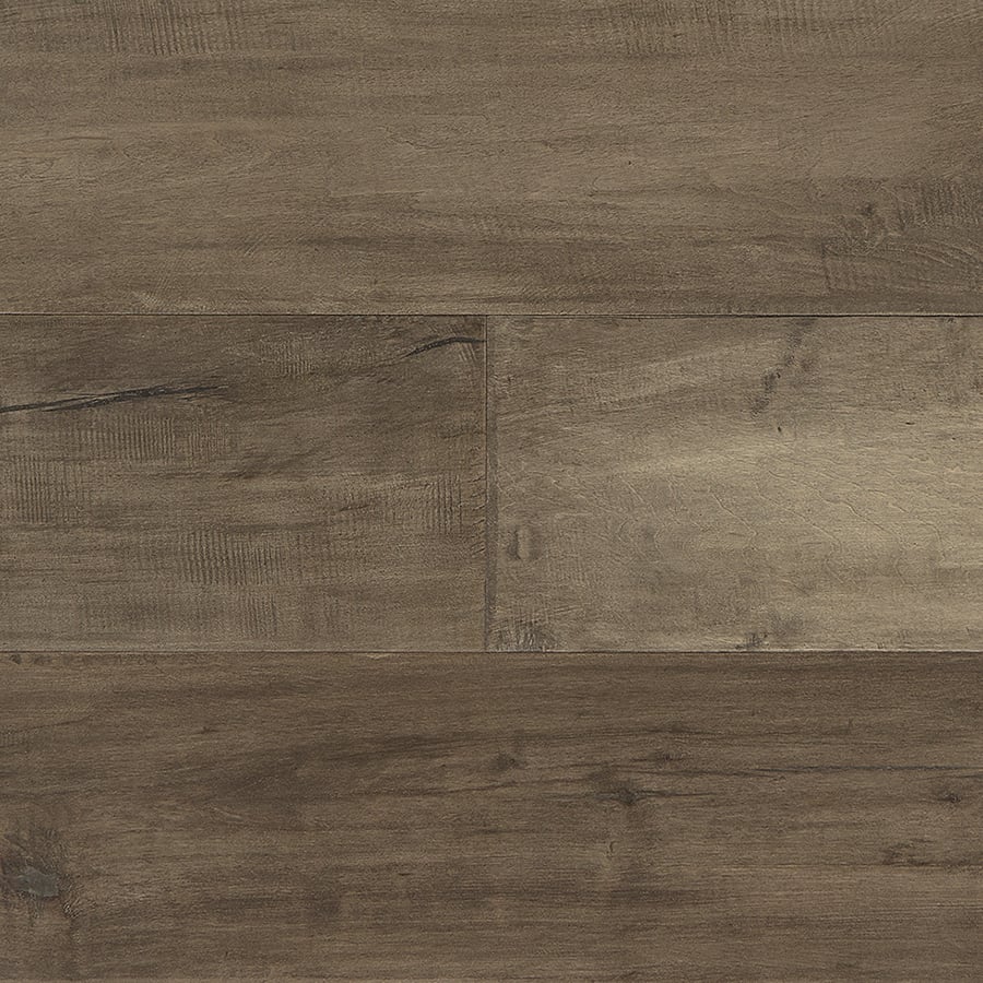 Moncer Flooring