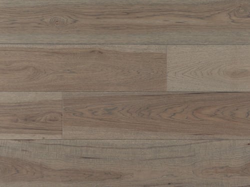 Sicilia Vidar American Hickory 9″ Engineered Hardwood Flooring SQUAREFOOT FLOORING - MISSISSAUGA - TORONTO - BRAMPTON