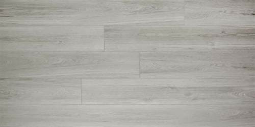 Stone Fortress Twelve Oaks Surewood Plus Luxury Vinyl Flooring