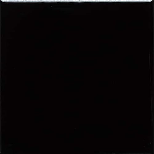 Black Bath Accessories Daltile SQUAREFOOT FLOORING - MISSISSAUGA - TORONTO - BRAMPTON