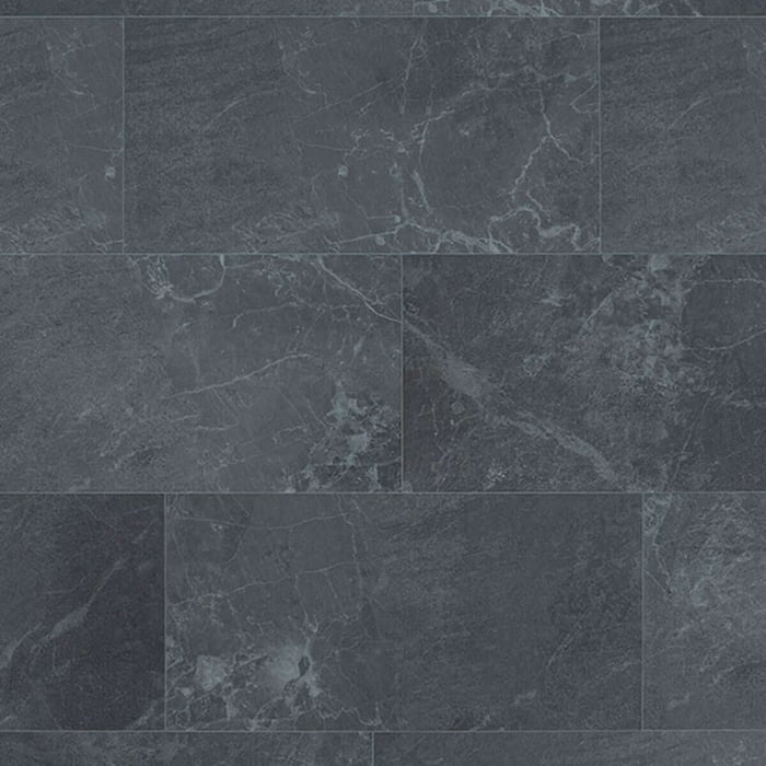 HPT6801 PESCO ASH 12X24 – 5mm Click Waterproof Tile SQUAREFOOT FLOORING - MISSISSAUGA - TORONTO - BRAMPTON