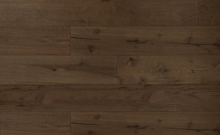 Alpine Grandeur Elevation Hickory Engineered Hardwood Flooring SQUAREFOOT FLOORING - MISSISSAUGA - TORONTO - BRAMPTON