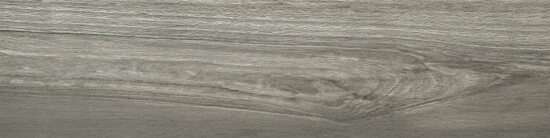 Olympia Timber Matte Wood Look Glazed Porcelain Tile Color: Cherry, Chestnut Dark Brown, Grey, Oak Size: 6 X 24 - Image 4