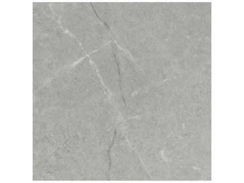 Torino Argento Porcelain 13 X 13 In / 33 X 33 Cm Pressed Matte – Anatolia Tile SQUAREFOOT FLOORING - MISSISSAUGA - TORONTO - BRAMPTON