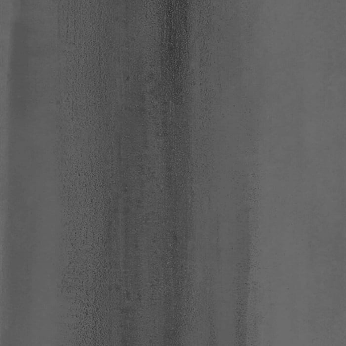 Dark Grey Rhapsody Ceratec Tiles SQUAREFOOT FLOORING - MISSISSAUGA - TORONTO - BRAMPTON