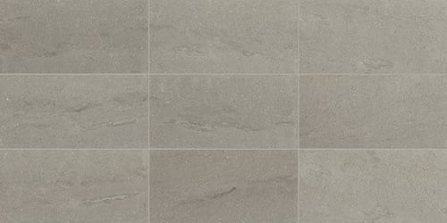 Cumulus Grey Raine Daltile SQUAREFOOT FLOORING - MISSISSAUGA - TORONTO - BRAMPTON