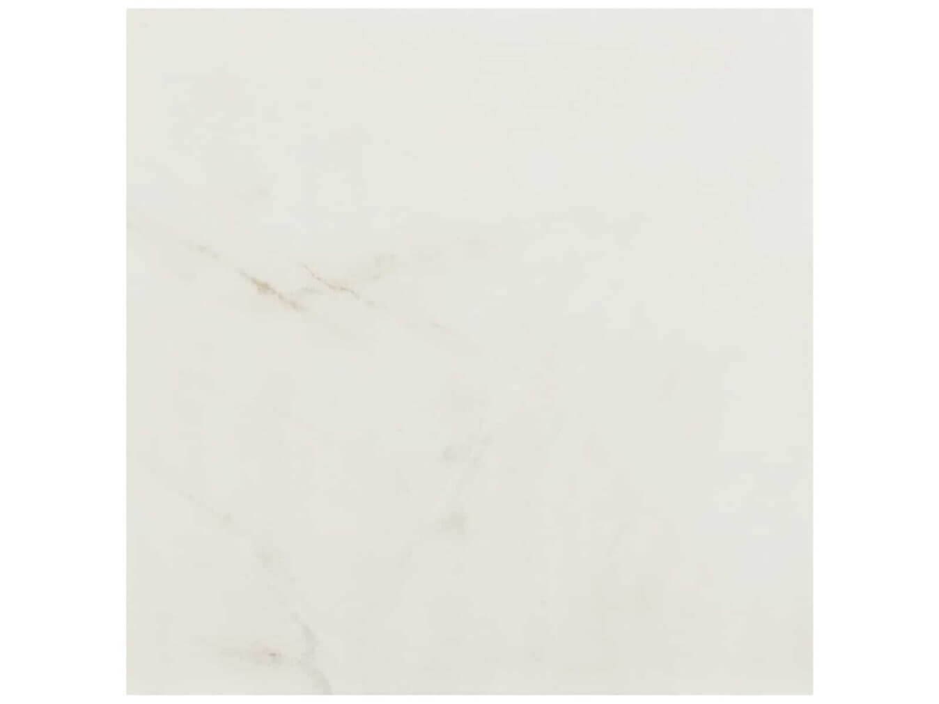 Bellina Grey Porcelain 13 x 13 in / 33 x 33 cm Pressed Matte – Anatolia Tile SQUAREFOOT FLOORING - MISSISSAUGA - TORONTO - BRAMPTON