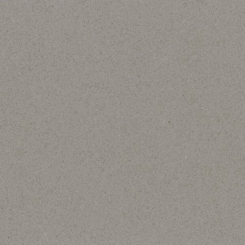 Sleek Concrete #4003 Honed 1 1/4” SQUAREFOOT FLOORING - MISSISSAUGA - TORONTO - BRAMPTON