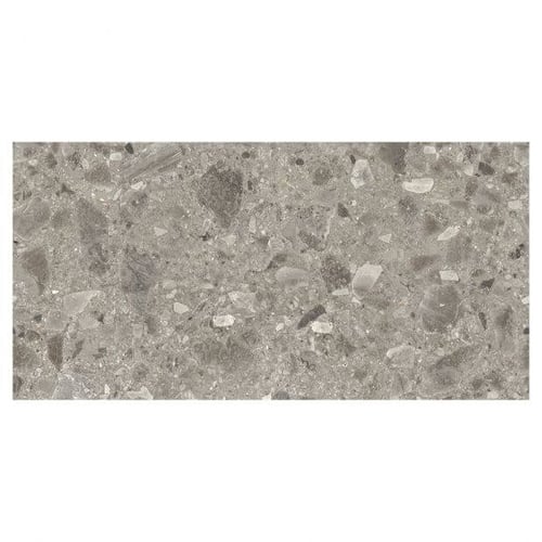 12X24 Ceppo Di Gre Natural SQUAREFOOT FLOORING - MISSISSAUGA - TORONTO - BRAMPTON