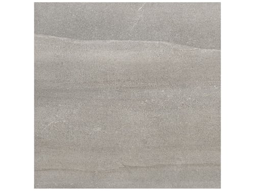 Crux Ash Porcelain 13 x 13 in / 33 x 33 cm Pressed Matte – Anatolia Tile SQUAREFOOT FLOORING - MISSISSAUGA - TORONTO - BRAMPTON