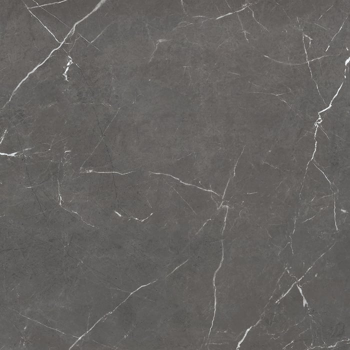 Urban Zebra Dark New Style Dark X Cortina White Porcelain Tile - Image 7