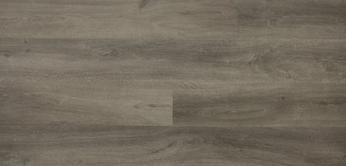 Petra Grandeur Wonder 7 Vinyl Flooring SQUAREFOOT FLOORING - MISSISSAUGA - TORONTO - BRAMPTON