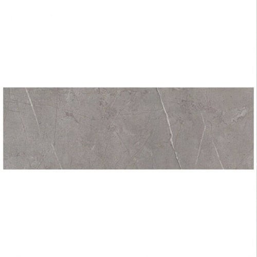 12”x36” Marvel Wall Silver Dream Luc. Rt SQUAREFOOT FLOORING - MISSISSAUGA - TORONTO - BRAMPTON