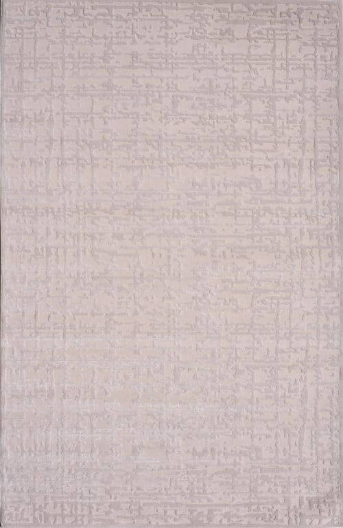 Abruzzo 46300 Birch Area Rugs SQUAREFOOT FLOORING - MISSISSAUGA - TORONTO - BRAMPTON