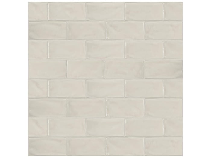 Marlow Desert Porcelain 3 X 6 In / 7.5 X 15 Cm Pressed Glossy – Anatolia Tile SQUAREFOOT FLOORING - MISSISSAUGA - TORONTO - BRAMPTON