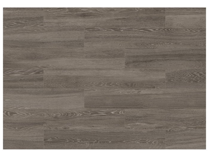 Antico Walnut Porcelain 6 x 36 in / 14.7 x 90 cm – Anatolia Tile SQUAREFOOT FLOORING - MISSISSAUGA - TORONTO - BRAMPTON