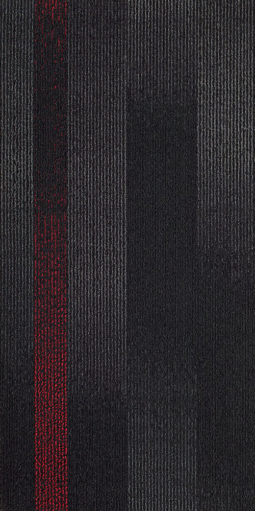 840 003 Energy 19.7” x 39.4” Next Floor Continuum Carpet Tiles SQUAREFOOT FLOORING - MISSISSAUGA - TORONTO - BRAMPTON