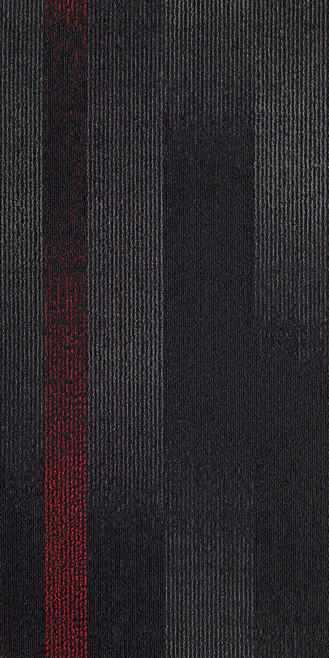 840 003 Energy 19.7” x 39.4” Next Floor Continuum Carpet Tiles SQUAREFOOT FLOORING - MISSISSAUGA - TORONTO - BRAMPTON