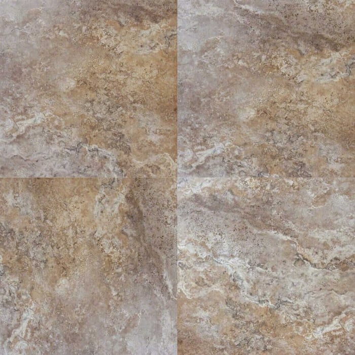 Kashmir Toscana Porcelain Tile 13×13 20×20 2×2 6.5×6.5 SQUAREFOOT FLOORING - MISSISSAUGA - TORONTO - BRAMPTON