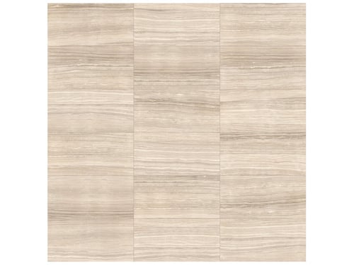 Eramosa Sand Porcelain 12 X 24 In / 30 X 60 Cm – Anatolia Tile SQUAREFOOT FLOORING - MISSISSAUGA - TORONTO - BRAMPTON