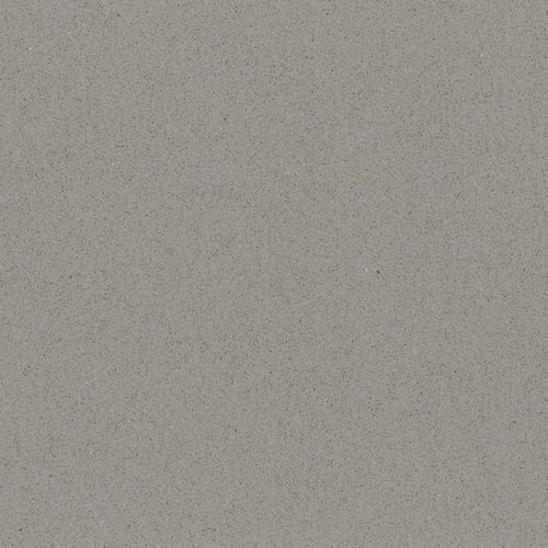 Sleek Concrete #4003 Honed 3/4” Jumbo 130X65 SQUAREFOOT FLOORING - MISSISSAUGA - TORONTO - BRAMPTON