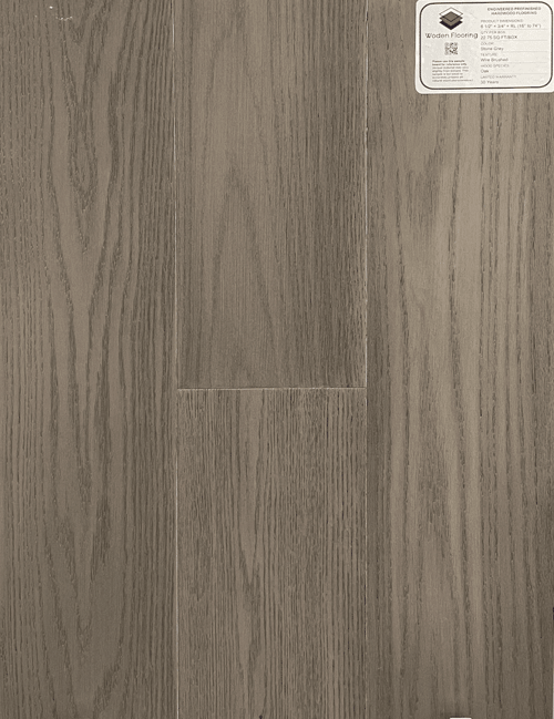 SQUAREFOOT FLOORING - MISSISSAUGA - TORONTO - BRAMPTON