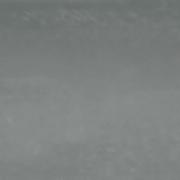 Richmond Tile Teramoda Charcoal 3"x12"