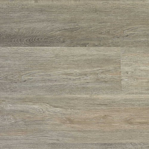 Zodiac EasyPlank Vinyl – XL Flooring SQUAREFOOT FLOORING - MISSISSAUGA - TORONTO - BRAMPTON