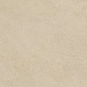 Richmond Tile Collections